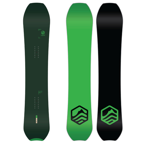 www.cabinmountaintools.com